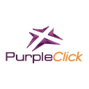 PurpleClick Philippines Logo