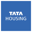 Tata Housing Development Company Limited Logo