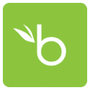 BambooHR Logo