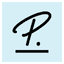 Personio Logo