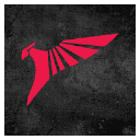 TALON Logo