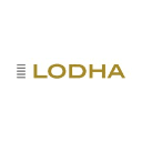 Lodha Logo