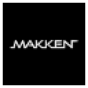 Makken Logo