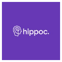 Hippoc Logo