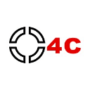 4CTechnologies Logo