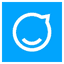 Staffbase Logo
