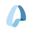 Aera Technology Logo