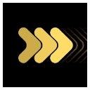 AgainAgainAgency Logo