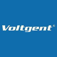 Voltgent Technology (Fuzhou) Co., Ltd Logo