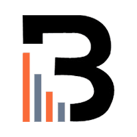 Brandlogg Services Logo