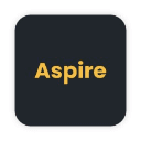 Aspire Business Loans UPI Pay Later Logo