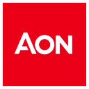 Aon Logo