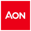 Aon Logo