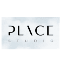 Place Studio Logo