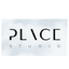 Place Studio Logo