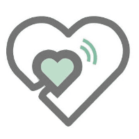 Precious Glimpse Logo