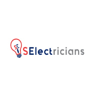 Electrician In Essex Logo