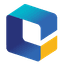 Coremeta Logo