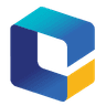 Coremeta Logo
