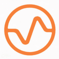 SEOART Logo