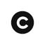 Clutch Logo