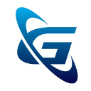 Gilmour Space Technologies Logo