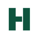 Holistic Industries Logo