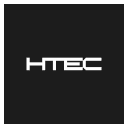 HTEC Group Logo
