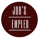 JOB S EMPLEO Logo
