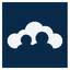JumpCloud Logo