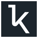 Kernel Logo