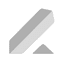 Lever Logo