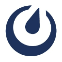 Mattermost Logo
