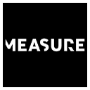 Measure Protocol Logo