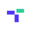 Tatum Logo