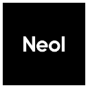 Neol Logo