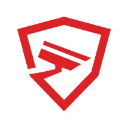 Stealth Monitoring Inc Logo