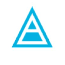 Netpeak Bulgaria Digital Marketing Agency Logo