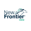 New Frontier Data Logo