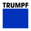 TRUMPF United Kingdom Logo