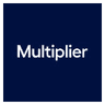 Multiplier Logo