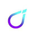 Vacantes Digitales Logo