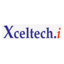 Xceltech International Pte Ltd Logo