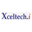 Xceltech International Pte Ltd Logo