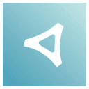 Ascent Finechem Logo