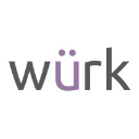 W rk Logo