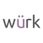 W rk Logo
