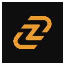 Zengo Wallet Logo