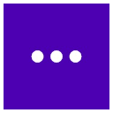 Nextview Consulting Logo