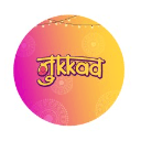 Nukkad Official Logo